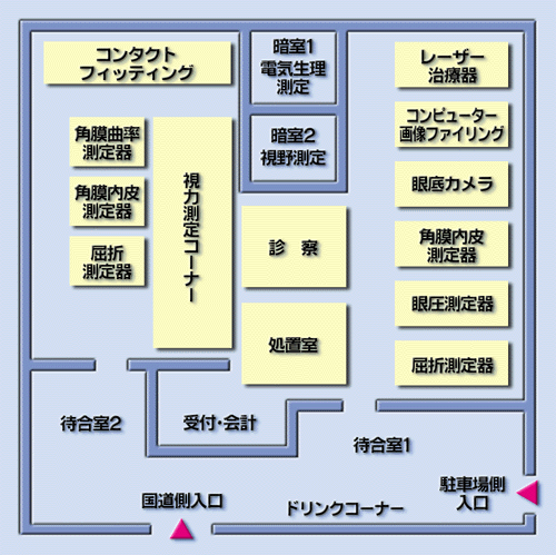 kannaimap.gif