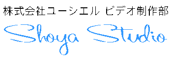 ロゴ